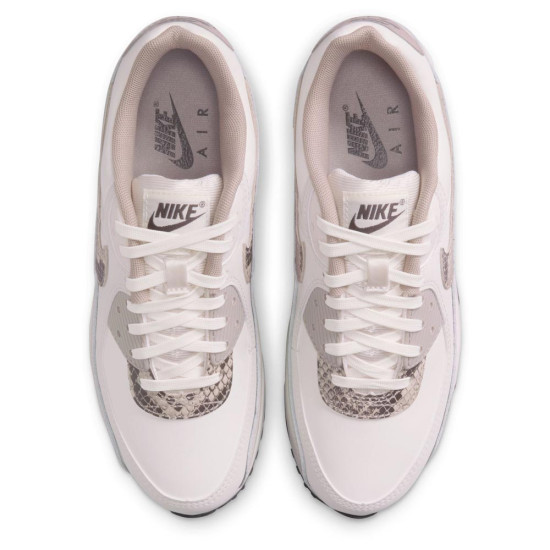Nike Air Max 90 AMD 2 W